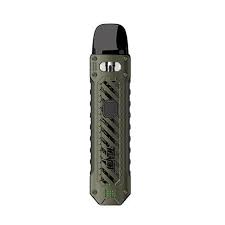 Uwell Caliburn Tenet Pod Kit