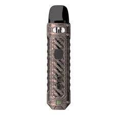 Uwell Caliburn Tenet Pod Kit