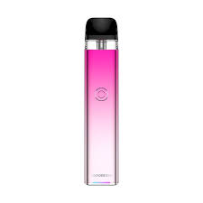 Vaporesso XROS 3 Pod Kit