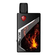 Rincoe Tix Pod Kit