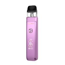 Vaporesso XROS Pro 2 Kit