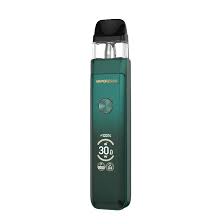 Vaporesso XROS Pro 2 Kit