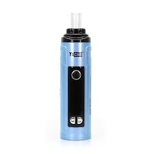 Yocan HIT 2 Dry Herb Vaporizer