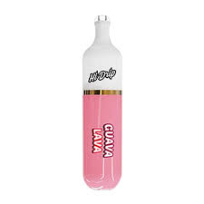 Hi-Drip 3000 Vape USA