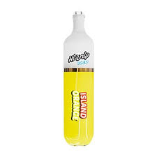Hi-Drip 3000 Vape USA