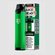 Juice Head Bars 3000 Vape USA