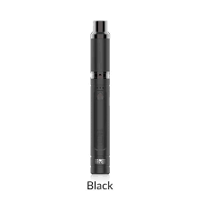 Yocan Armor Kit
