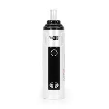 Yocan HIT 2 Dry Herb Vaporizer
