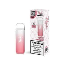 Hyde N-Bar 4500 Vape USA