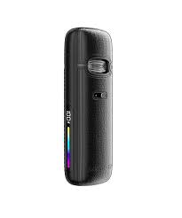 VOOPOO VMATE E2 Pod System 30W