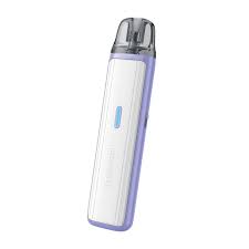Lost Vape URSA Nano S II Pod System 30W
