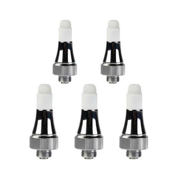 Lookah Seahorse Pro Coils (5-Pack)
