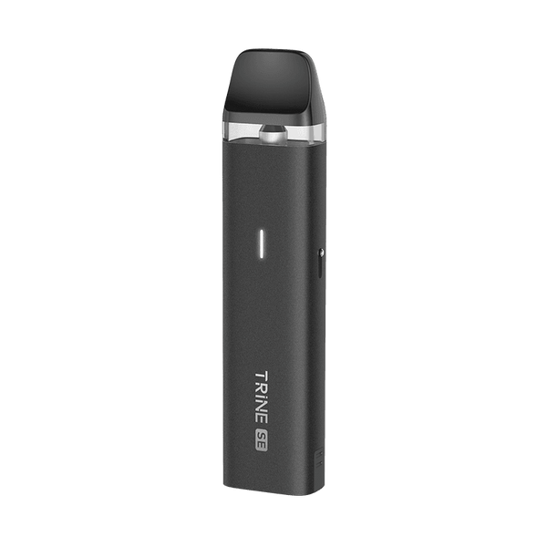 Innokin Trine SE 25W Pod Kit