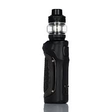 SMOK MAG Solo 100W Starter Kit