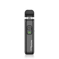 SMOK NOVO Master 30W Pod System