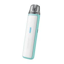 Lost Vape URSA Nano S II Pod System 30W