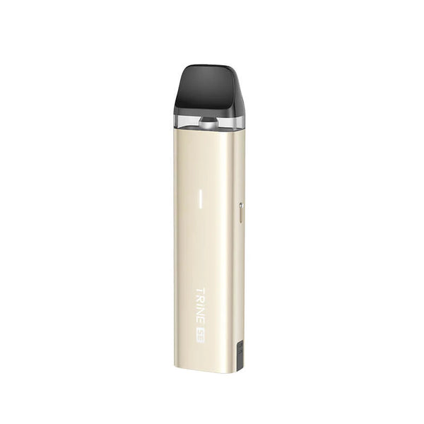 Innokin Trine SE 25W Pod Kit
