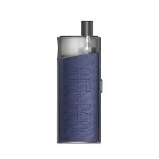 Innokin Ne-Mo 30W Pod System
