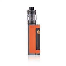 dotmod dotBox 100W Starter Kit
