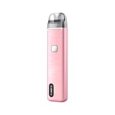 Aspire Flexus Pro 30W Pod System