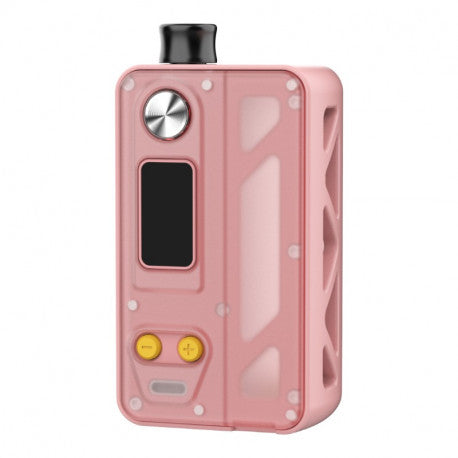Rincoe MANTO AIO PRO 80W Kit