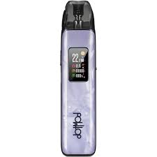 dotmod dotPod Plus 35W Pod System