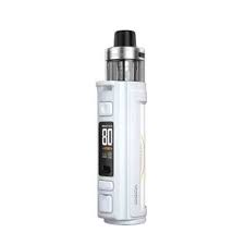 VOOPOO Argus Pro 2 80W Pod System