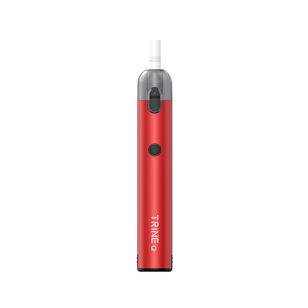 Innokin TRINE Q 20W Pod System