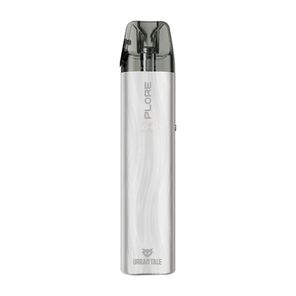 Urban Tale x Lost Mary Xplore Pod Kit 30W