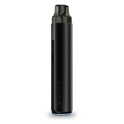 Innokin Arcfire Pod System
