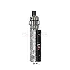 Eleaf iStick XC100 Starter Kit 100W