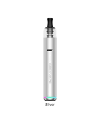 Geek Vape WENAX S3 EVO 18W Pod System