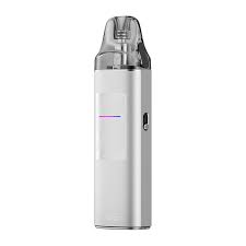 VOOPOO Vinci S 40W Pod System