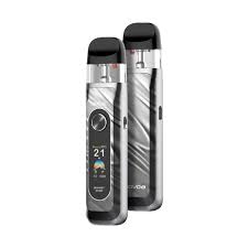 SMOK NOVO 6 40W Pod System