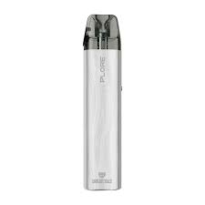 Urban Tale x Lost Mary Xplore PRO Pod Kit 45W
