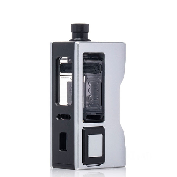 Vandy Vape NOVA AIO 60W Kit