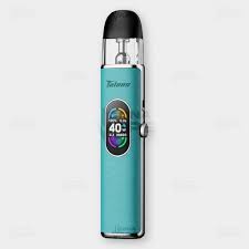 Horizon Talons 3 40W Pod System