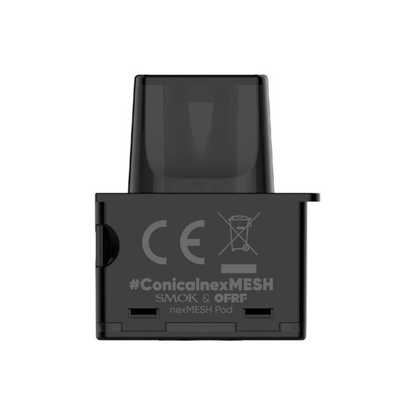 SMOK NexMesh Pods (3-Pack)