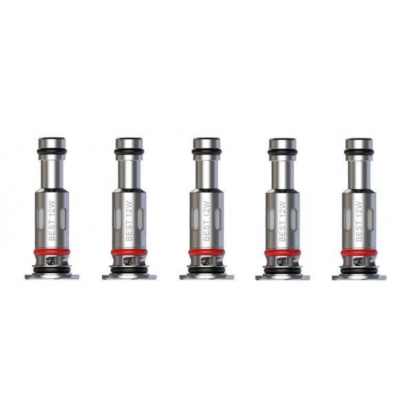 SMOK Novo 4 Replacement Coils