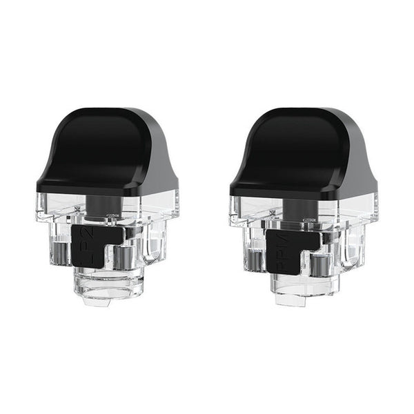 SMOK RPM 4 Pods (3-Pack)