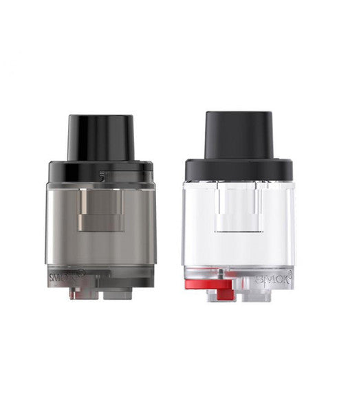 SMOK RPM 85/100 Empty Pods (3-Pack)