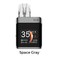 Uwell Caliburn G3 Pro KOKO 35W Pod System