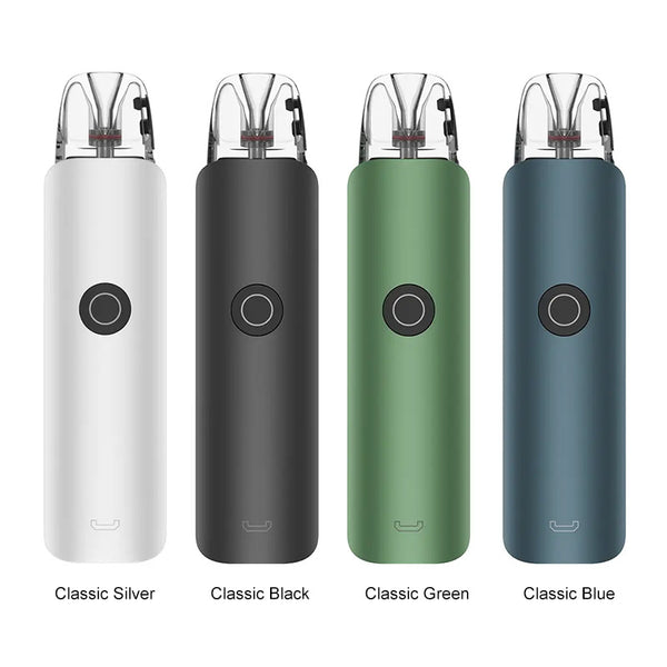 Uwell Caliburn G4 Classic 35W Pod System