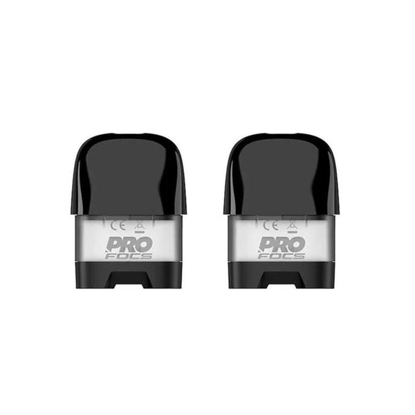 Uwell Caliburn X Pods (2-Pack)