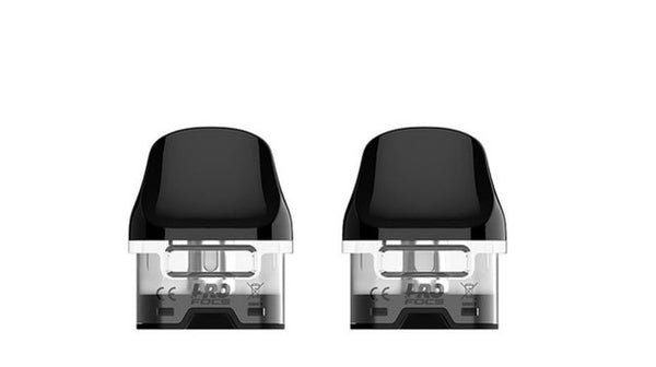 Uwell Crown D Pods (2-Pack)