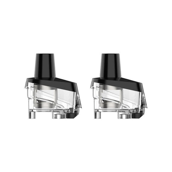 Vaporesso Target PM80 Pods (2-Pack)