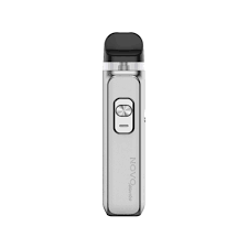 SMOK NOVO Master 30W Pod System
