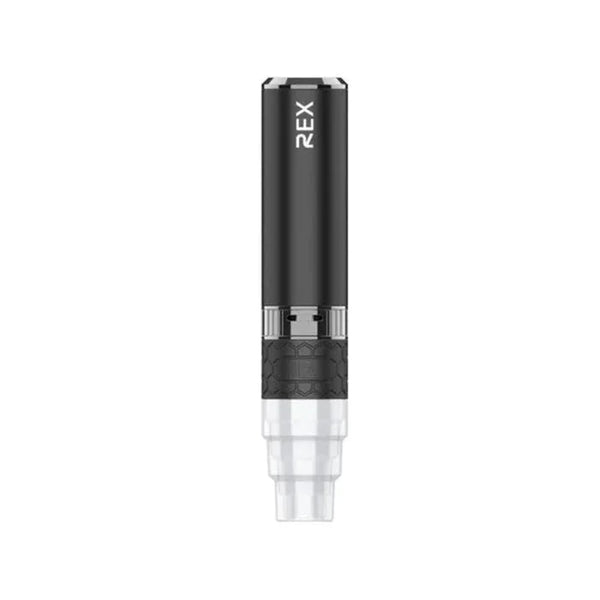 Yocan Rex Kit