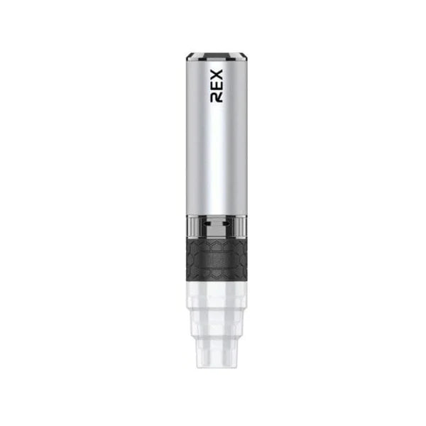 Yocan Rex Kit