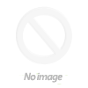 11 Best ZYN Flavors Ranked for 2026 | iVapesStore